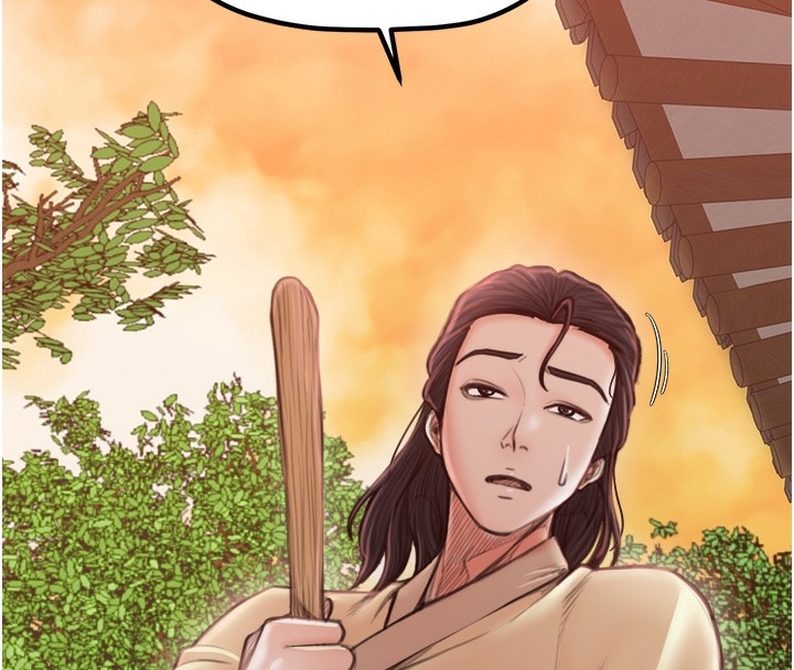 第149张