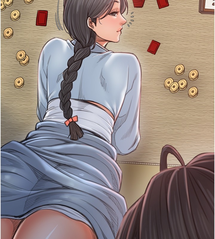 第184张