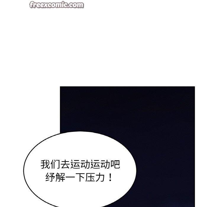 第95张
