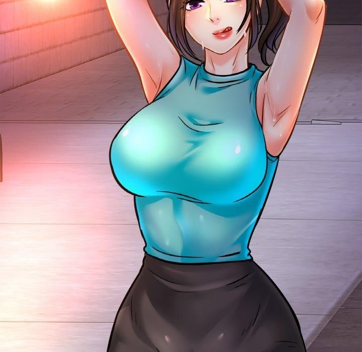 第45张