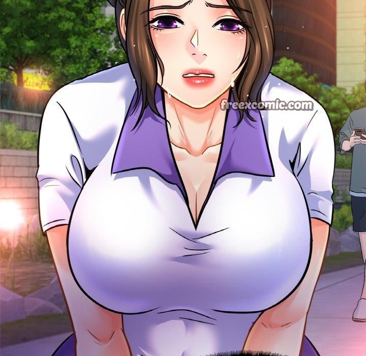 第76张