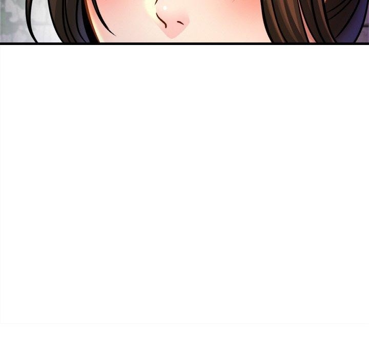 第91张