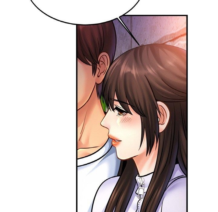 第98张