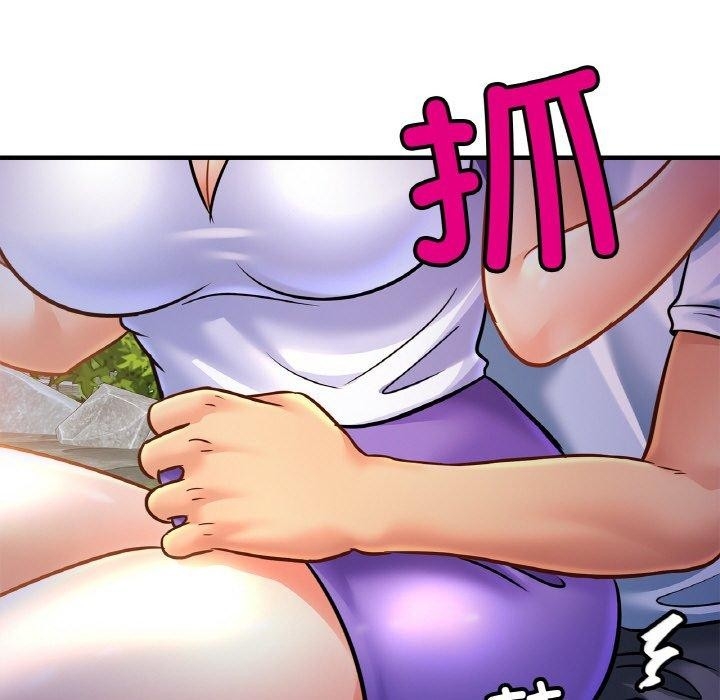 第118张