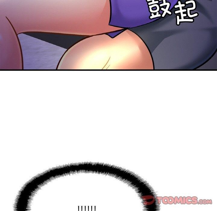 第120张