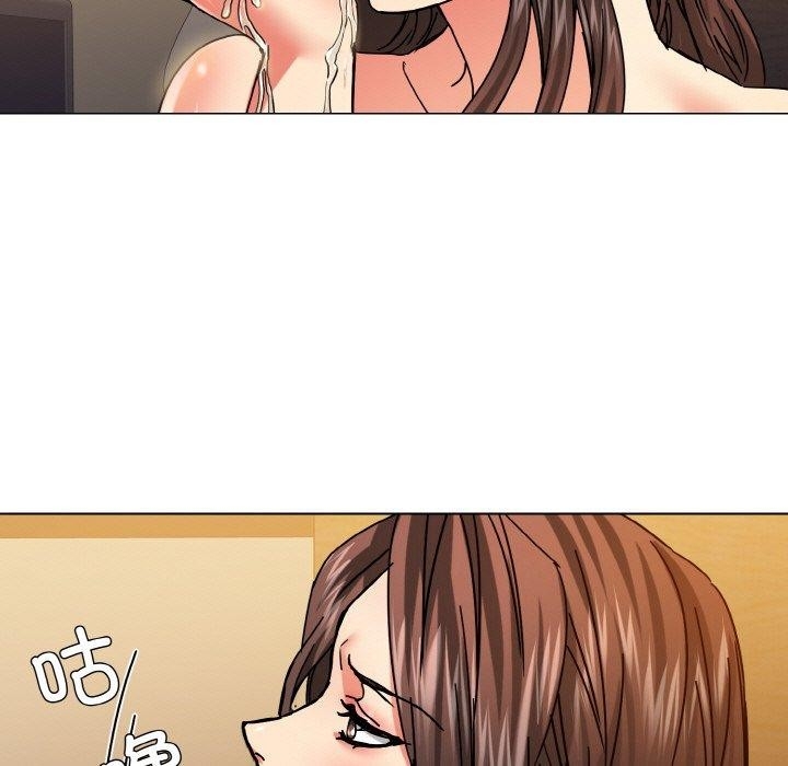 第49张