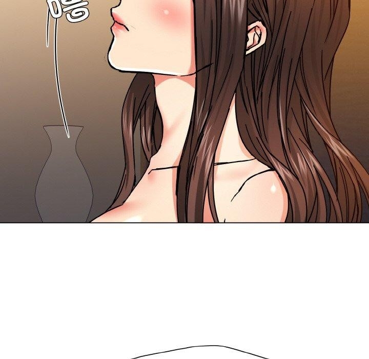 第52张