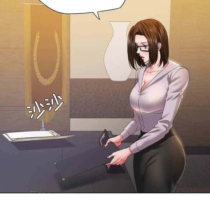 第70张