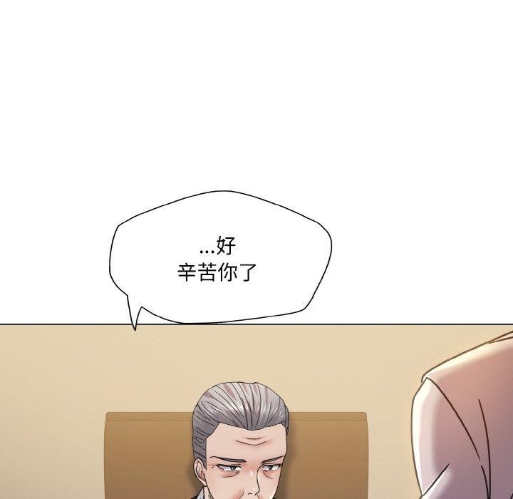 第72张