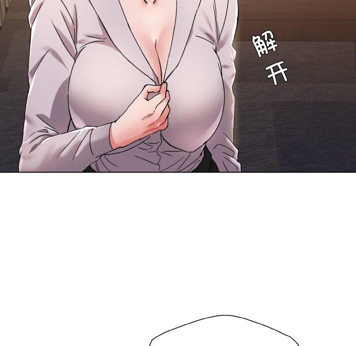 第79张