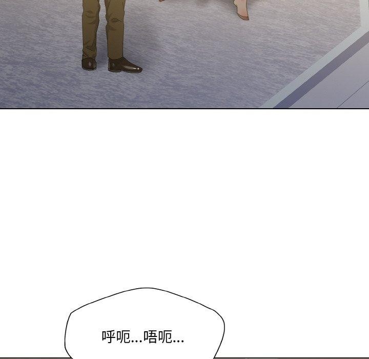 第114张