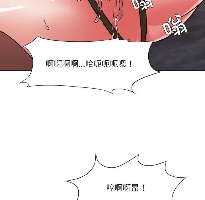 第126张