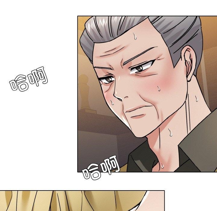 第13张