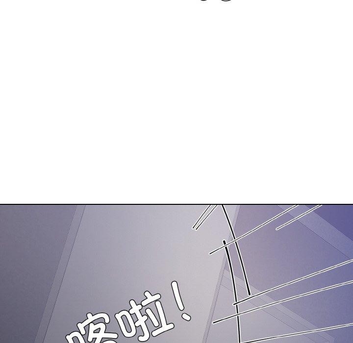 第71张