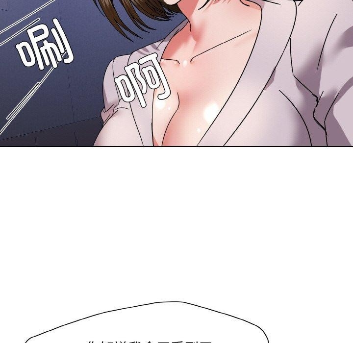 第78张