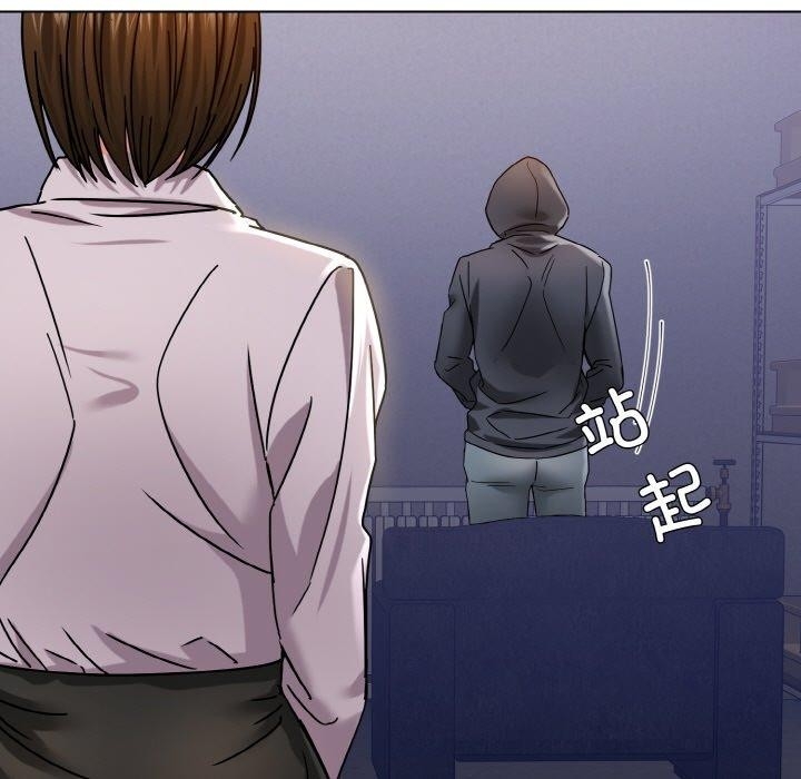 第89张