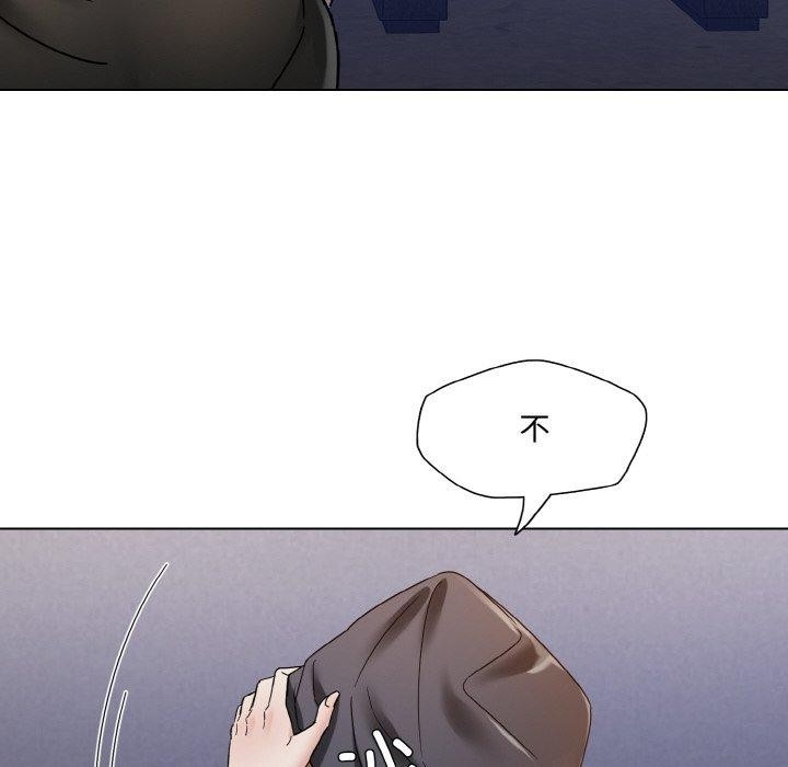 第92张