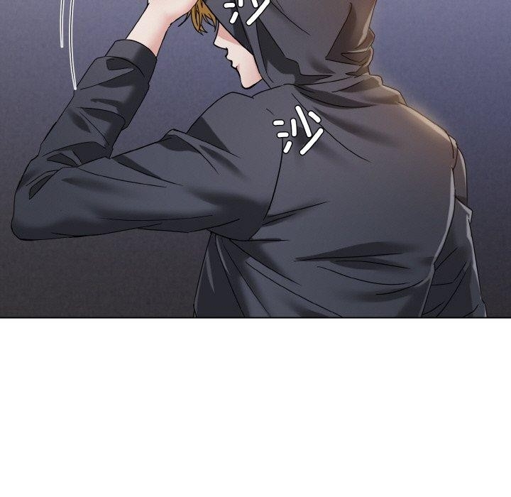 第94张