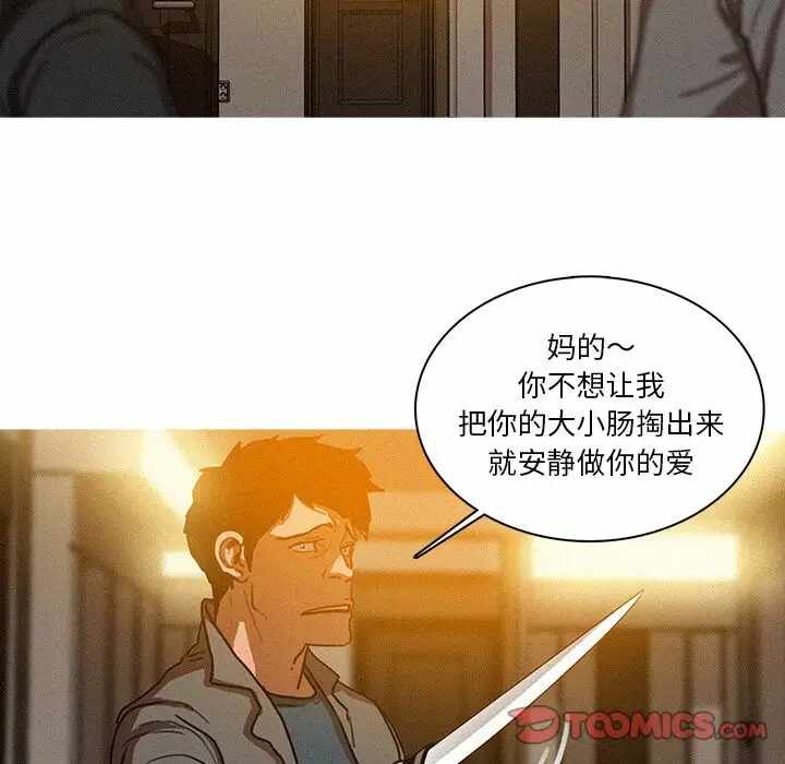 第42张