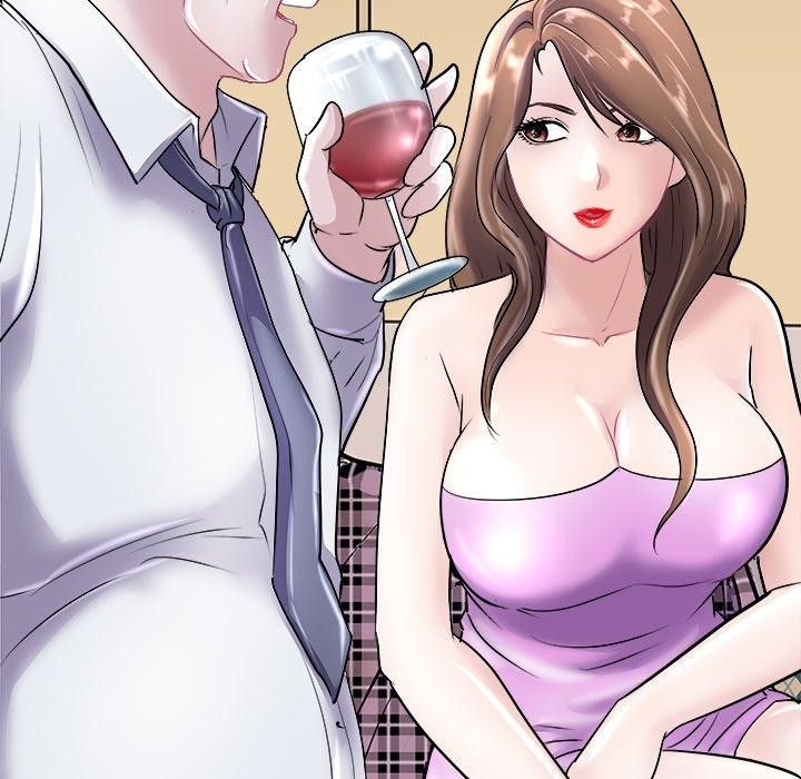 第65张