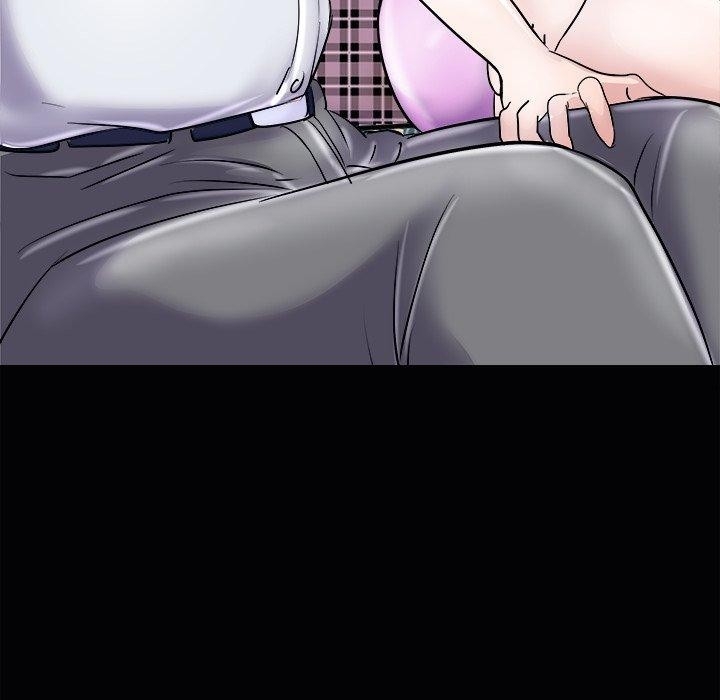 第68张