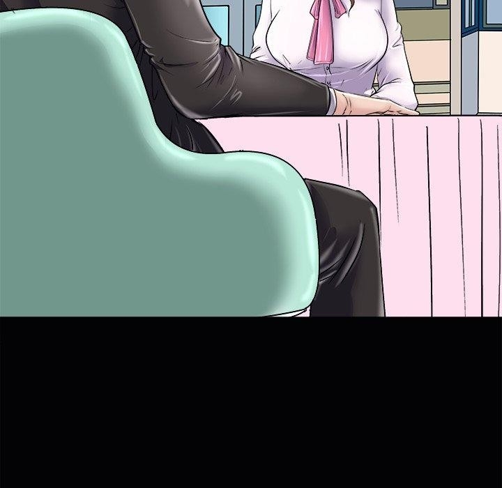 第138张