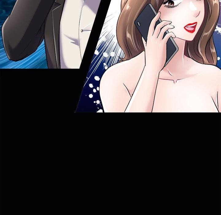 第187张