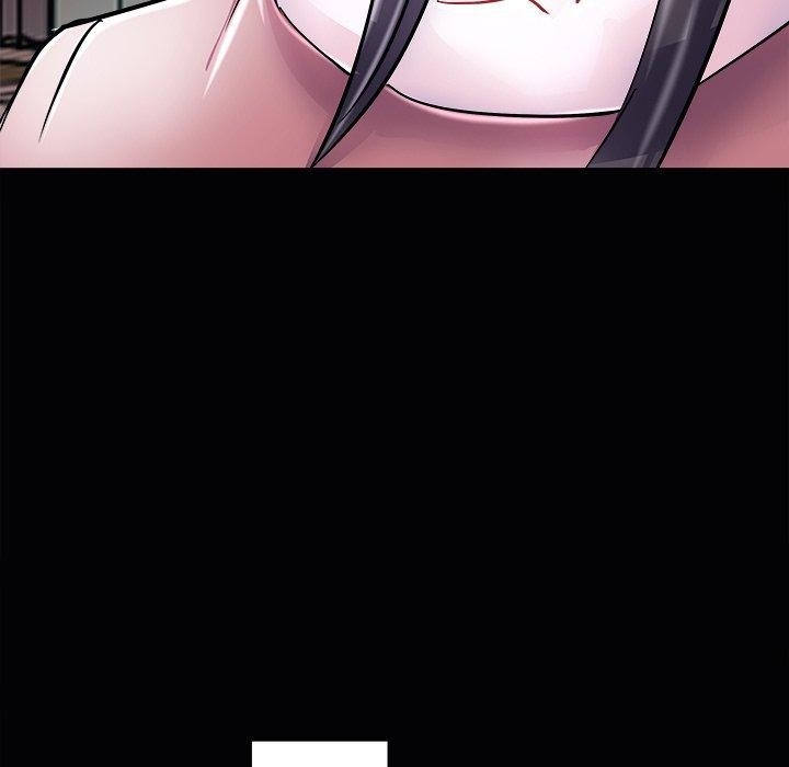第140张