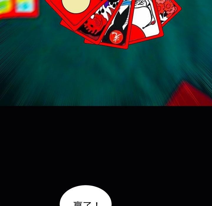 第145张