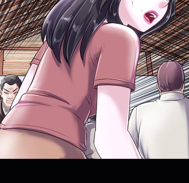 第153张