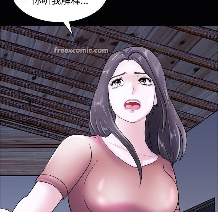 第162张