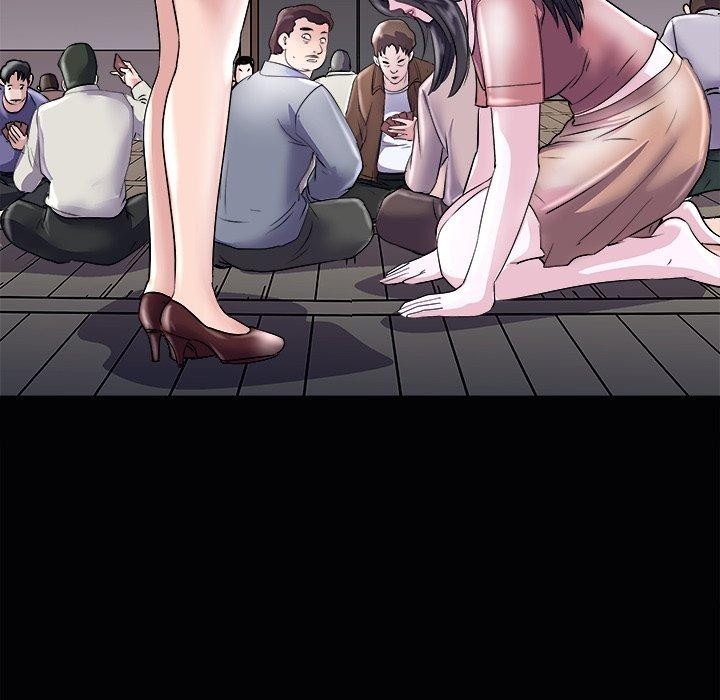 第179张