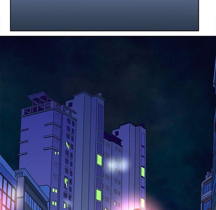第10张