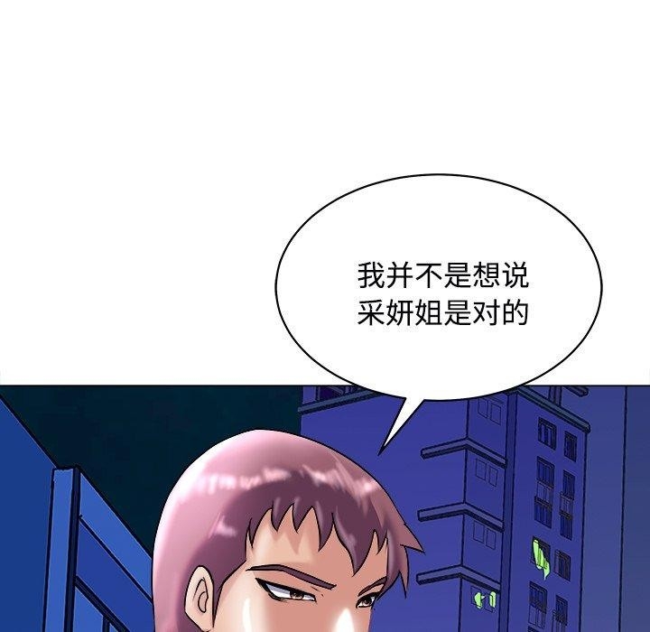 第32张