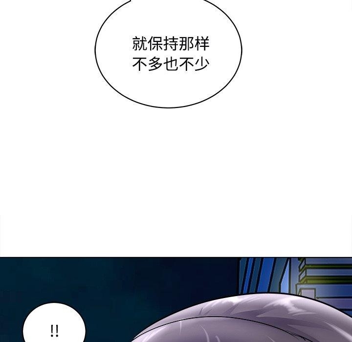 第53张