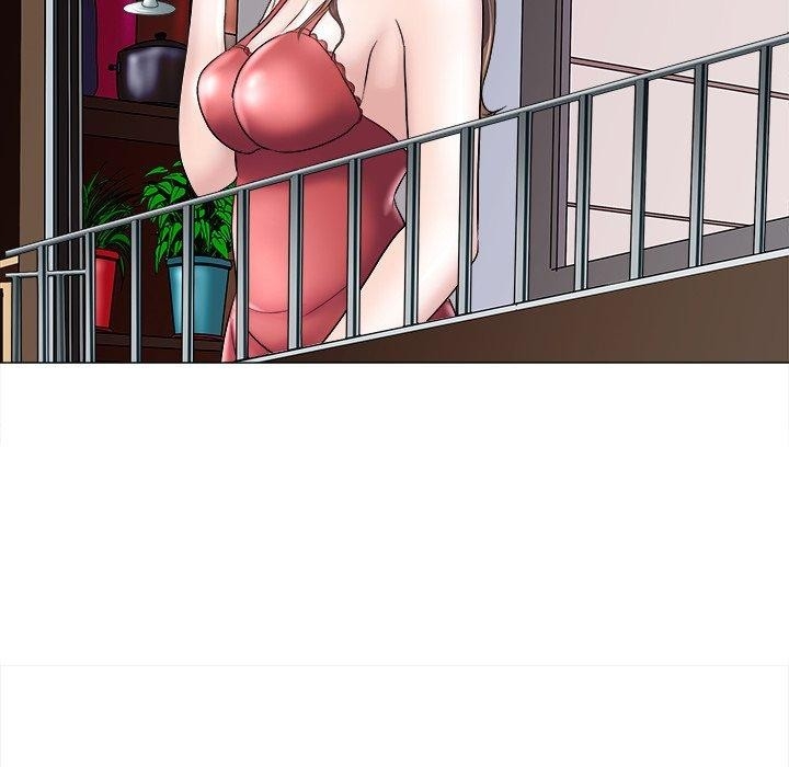 第89张