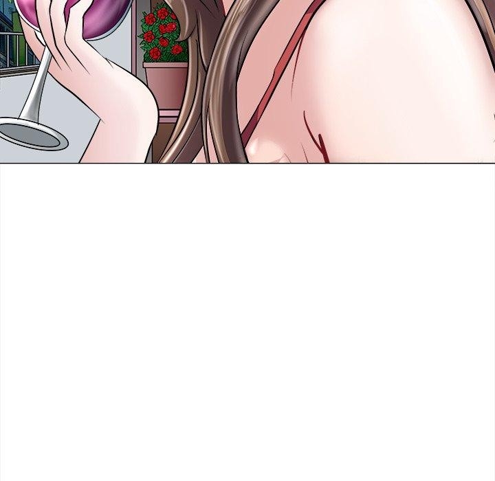 第102张