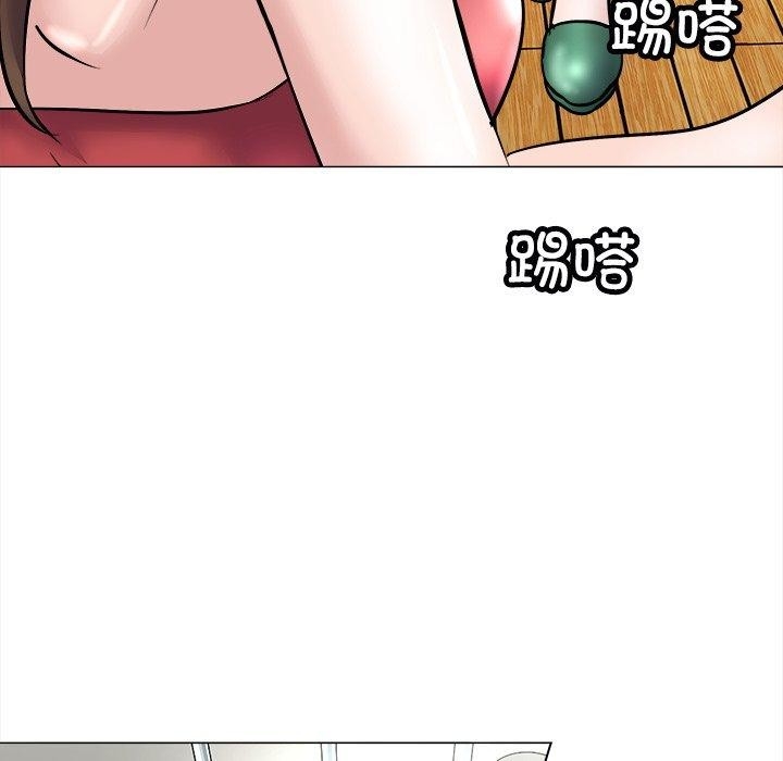 第109张