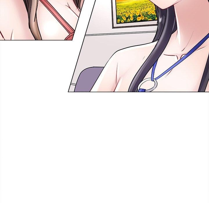 第117张