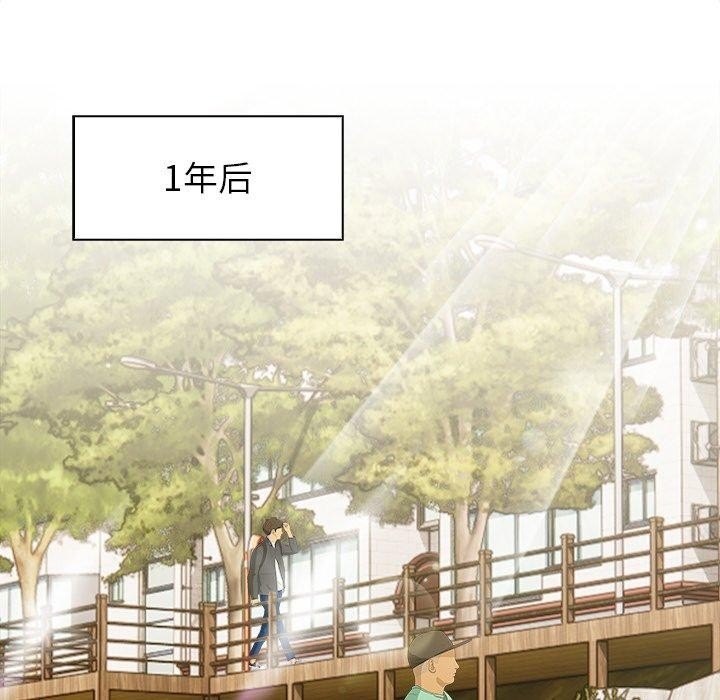 第14张