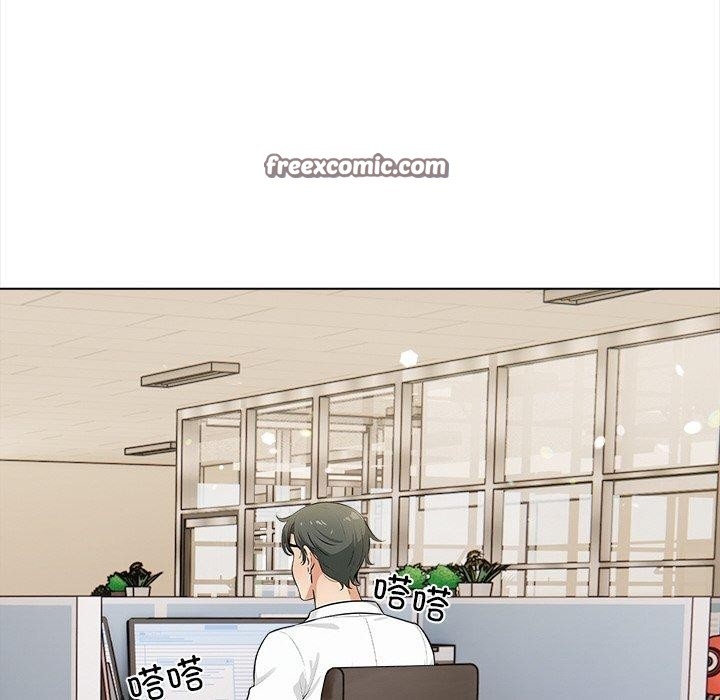 第16张