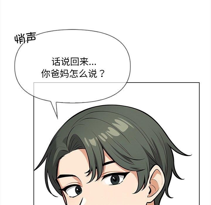 第26张