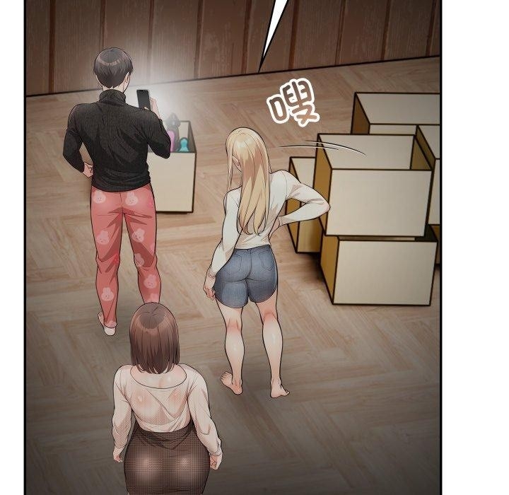 第28张