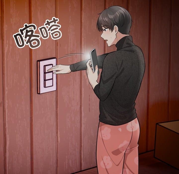 第66张