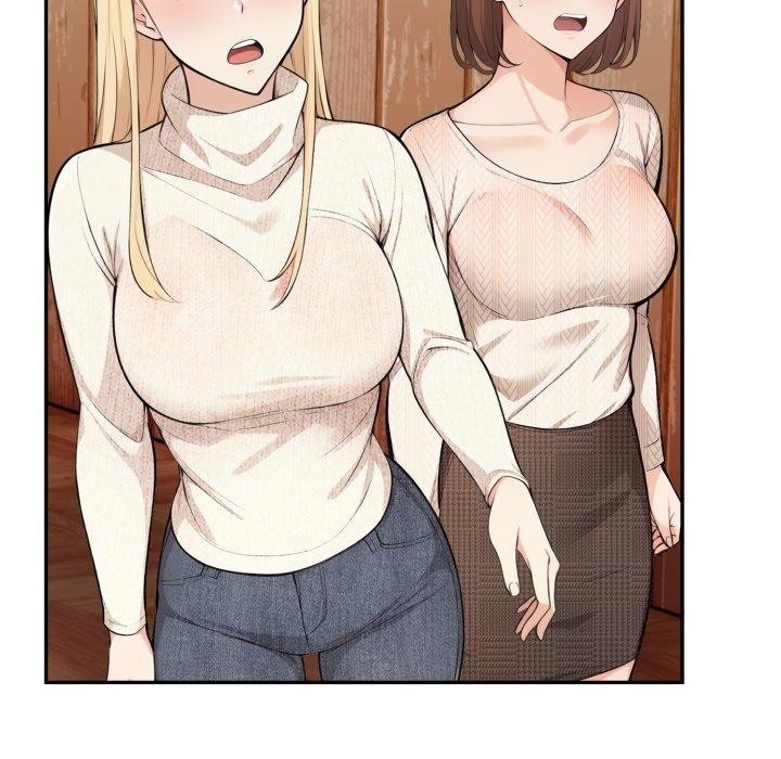 第73张