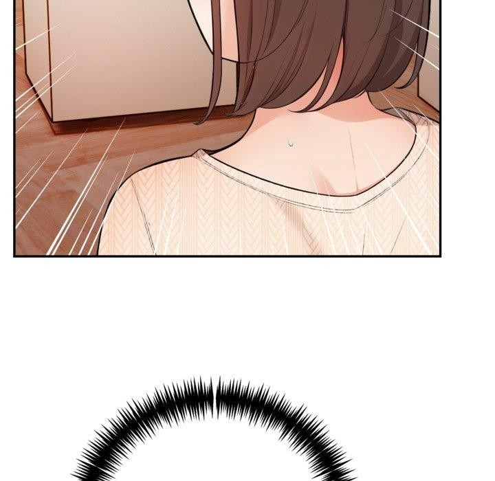 第91张