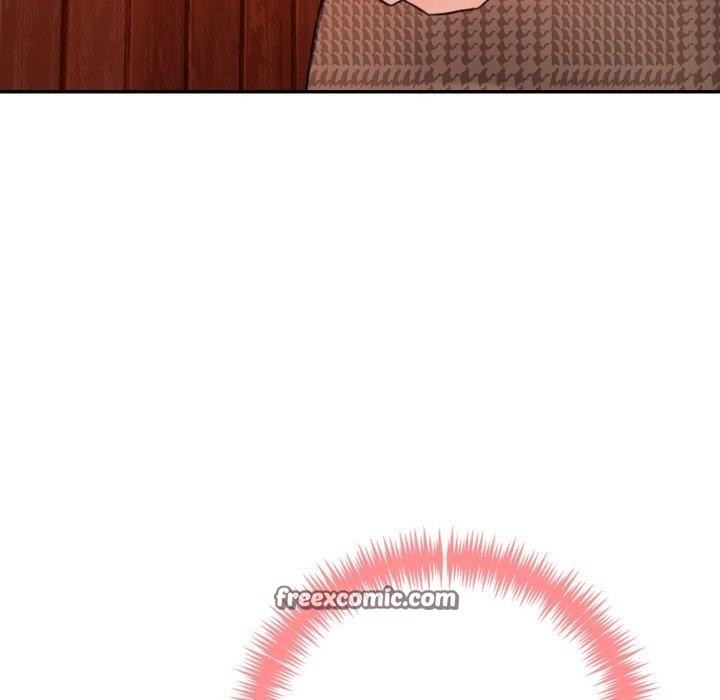 第94张