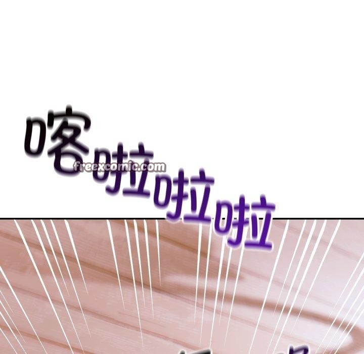 第31张