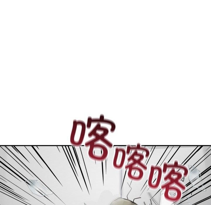 第44张
