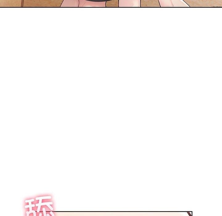 第61张
